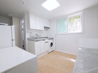 서울특별시 동대문구 휘경동 [월세] 1000/53 원룸(방:1/욕실:1) | 피터팬의 좋은방 구하기 서울특별시 동대문구 휘경동 [월세] 1000/53 원룸... 