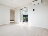 경기도 수원시 팔달구 우만동 [월세] 2000/75 투룸(방:2/욕실:2)... 좋은방 구하기 경기도 수원시 팔달구 우만동 [월세] 2000/75 투룸(방:2/욕실:2)