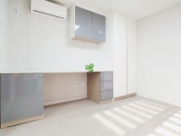 경기도 수원시 팔달구 우만동 [월세] 2000/75 투룸(방:2/욕실:2)... 좋은방 구하기 경기도 수원시 팔달구 우만동 [월세] 2000/75 투룸(방:2/욕실:2)