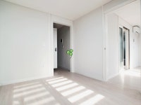 경기도 수원시 팔달구 우만동 [월세] 2000/75 투룸(방:2/욕실:2)... 좋은방 구하기 경기도 수원시 팔달구 우만동 [월세] 2000/75 투룸(방:2/욕실:2)