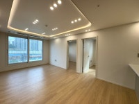 경기도 성남시 수정구 신흥동 [전세] 4억 쓰리룸+(방:3/욕실:2) | 피터팬의 좋은방 구하기 경기도 성남시 수정구 신흥동 [전세] 4억 쓰리룸+(방:3... 