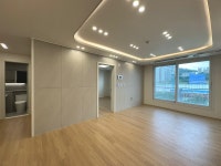 경기도 성남시 수정구 신흥동 [전세] 4억 쓰리룸+(방:3/욕실:2) | 피터팬의 좋은방 구하기 경기도 성남시 수정구 신흥동 [전세] 4억 쓰리룸+(방:3... 