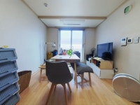 경기도 수원시 권선구 세류동 [월세] 1억 2900/15 투룸(방:2/욕실:1) | 피터팬의 좋은방 구하기 경기도 수원시 권선구 세류동 [월세] 1억... 