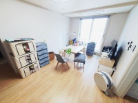 경기도 수원시 권선구 세류동 [월세] 1억 2900/15 투룸(방:2/욕실:1)... 경기도 수원시 권선구 세류동 [월세] 1억 2900/15 투룸(방:2/욕실:1)
