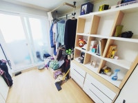 경기도 수원시 권선구 세류동 [월세] 1억 2900/15 투룸(방:2/욕실:1) | 피터팬의 좋은방 구하기 경기도 수원시 권선구 세류동 [월세] 1억... 