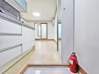 인천광역시 서구 불로동 [월세] 1000/50 투룸(방:2/욕실:1) | 피터팬의 좋은방 구하기 인천광역시 서구 불로동 [월세] 1000/50 투룸(방:2/욕실:1)