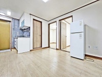 인천광역시 서구 불로동 [월세] 1000/50 투룸(방:2/욕실:1) | 피터팬의 좋은방 구하기 인천광역시 서구 불로동 [월세] 1000/50 투룸(방:2/욕실:1)