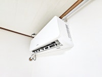 인천광역시 서구 불로동 [월세] 1000/50 투룸(방:2/욕실:1) | 피터팬의 좋은방 구하기 인천광역시 서구 불로동 [월세] 1000/50 투룸(방:2/욕실:1)