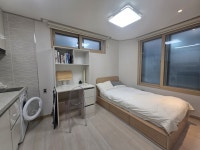 서울특별시 성동구 행당동 [월세] 2000/80 원룸(방:1/욕실:1) | 피터팬의 좋은방 구하기 서울특별시 성동구 행당동 [월세] 2000/80 원룸(방:1... 