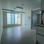 서울특별시 용산구 용산동2가 [전세] 3억 3000 투룸(방:2/욕실:1)... 구하기 서울특별시 용산구 용산동2가 [전세] 3억 3000 투룸(방:2/욕실:1)