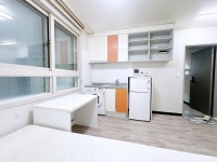 서울특별시 동대문구 휘경동 [월세] 500/55 원룸(방:1/욕실:1) | 피터팬의 좋은방 구하기 서울특별시 동대문구 휘경동 [월세] 500/55 원룸(방:1... 