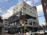 서울특별시 강남구 논현동 [월세] 1000/115 원룸(방:1/욕실:1) | 피터팬의 좋은방 구하기 서울특별시 강남구 논현동 [월세] 1000/115 원룸(방... 