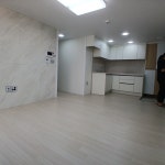 서울특별시 용산구 용산동2가 [전세] 2억 5000 1.5룸(방:1/욕실:1)... 구하기 서울특별시 용산구 용산동2가 [전세] 2억 5000 1.5룸(방:1/욕실:1)