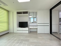 경기도 수원시 권선구 서둔동 [월세] 500/75 원룸(방:1/욕실:1) | 피터팬의 좋은방 구하기 경기도 수원시 권선구 서둔동 [월세] 500/75 원룸(방... 