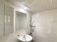 경상남도 양산시 교동 [월세] 500/30 원룸(방:1/욕실:1) | 피터팬의 좋은방 구하기 경상남도 양산시 교동 [월세] 500/30 원룸(방:1/욕실:1)