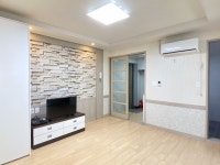 경상남도 양산시 교동 [월세] 500/30 원룸(방:1/욕실:1) | 피터팬의 좋은방 구하기 경상남도 양산시 교동 [월세] 500/30 원룸(방:1/욕실:1)