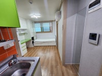 서울특별시 동대문구 휘경동 [월세] 1000/63 원룸(방:1/욕실:1) | 피터팬의 좋은방 구하기 서울특별시 동대문구 휘경동 [월세] 1000/63 원룸... 