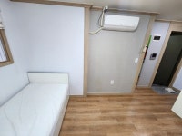 서울특별시 동대문구 휘경동 [월세] 1000/63 원룸(방:1/욕실:1) | 피터팬의 좋은방 구하기 서울특별시 동대문구 휘경동 [월세] 1000/63 원룸... 