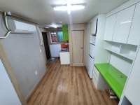 서울특별시 동대문구 휘경동 [월세] 1000/63 원룸(방:1/욕실:1) | 피터팬의 좋은방 구하기 서울특별시 동대문구 휘경동 [월세] 1000/63 원룸... 