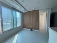 서울특별시 강서구 화곡동 [월세] 30/70 투룸(방:2/욕실:1) | 피터팬의 좋은방 구하기 서울특별시 강서구 화곡동 [월세] 30/70 투룸(방:2/욕실:1)