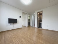 부산광역시 강서구 명지동 [월세] 1000/54 투룸(방:2/욕실:1) | 피터팬의 좋은방 구하기 부산광역시 강서구 명지동 [월세] 1000/54 투룸(방:2... 