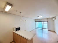 부산광역시 부산진구 전포동 [전세] 7400 원룸(방:1/욕실:1) | 피터팬의 좋은방 구하기 부산광역시 부산진구 전포동 [전세] 7400 원룸(방:1... 