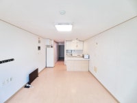 부산광역시 부산진구 전포동 [전세] 7400 원룸(방:1/욕실:1) | 피터팬의 좋은방 구하기 부산광역시 부산진구 전포동 [전세] 7400 원룸(방:1... 