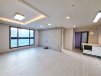 부산광역시 부산진구 전포동 [월세] 2000/95 투룸(방:2/욕실:1) | 피터팬의 좋은방 구하기 부산광역시 부산진구 전포동 [월세] 2000/95 투룸... 