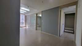 충청남도 천안시 동남구 안서동 [매매] 1억 8000 쓰리룸+(방:3/욕실:2) | 피터팬의 좋은방 구하기 충청남도 천안시 동남구 안서동 [매매] 1억... 