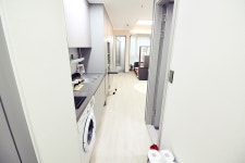부산광역시 부산진구 범천동 [월세] 1000/40 원룸(방:1/욕실:1)... 좋은방 구하기 부산광역시 부산진구 범천동 [월세] 1000/40 원룸(방:1/욕실:1)