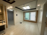 서울특별시 강서구 화곡동 [월세] 50/85 투룸(방:2/욕실:1) | 피터팬의 좋은방 구하기 서울특별시 강서구 화곡동 [월세] 50/85 투룸(방:2/욕실:1)