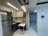 서울특별시 강서구 화곡동 [월세] 85/85 투룸(방:2/욕실:1) | 피터팬의 좋은방 구하기 서울특별시 강서구 화곡동 [월세] 85/85 투룸(방:2/욕실:1)