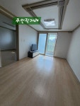 전라남도 광양시 광양읍 [월세] 100/33 1.5룸(방:1/욕실:1) | 피터팬의 좋은방 구하기 전라남도 광양시 광양읍 [월세] 100/33 1.5룸(방:1/욕실:1)