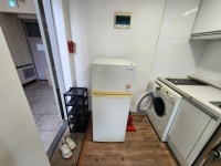 서울특별시 동대문구 휘경동 [월세] 1000/58 원룸(방:1/욕실:1) | 피터팬의 좋은방 구하기 서울특별시 동대문구 휘경동 [월세] 1000/58 원룸... 