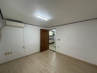 서울특별시 관악구 봉천동 [월세] 1000/80 투룸(방:2/욕실:1) | 피터팬의 좋은방 구하기 서울특별시 관악구 봉천동 [월세] 1000/80 투룸(방:2... 