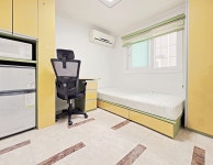 대구광역시 북구 대현동 [월세] 100/20 원룸(방:1/욕실:1) | 피터팬의 좋은방 구하기 대구광역시 북구 대현동 [월세] 100/20 원룸(방:1/욕실:1)