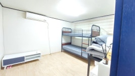 서울특별시 동대문구 휘경동 [월세] 500/80 투룸(방:2/욕실:1) | 피터팬의 좋은방 구하기 서울특별시 동대문구 휘경동 [월세] 500/80 투룸(방:2... 