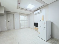 대구광역시 중구 태평로2가 [월세] 200/23 원룸(방:1/욕실:1) | 피터팬의 좋은방 구하기 대구광역시 중구 태평로2가 [월세] 200/23 원룸(방:1... 