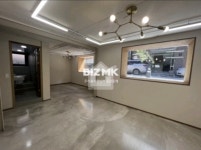 서울특별시 서초구 양재동 [매매] 27억 건물/공장/창고 | 피터팬의 좋은방 구하기 서울특별시 서초구 양재동 [매매] 27억 건물/공장/창고