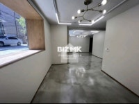 서울특별시 서초구 양재동 [매매] 27억 건물/공장/창고 | 피터팬의 좋은방 구하기 서울특별시 서초구 양재동 [매매] 27억 건물/공장/창고