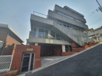 서울특별시 용산구 용산동2가 [월세] 3000/185 원룸(방:1/욕실:1) | 피터팬의 좋은방 구하기 서울특별시 용산구 용산동2가 [월세] 3000/185... 