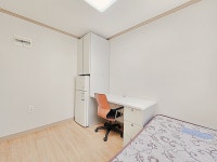 대구광역시 북구 대현동 [월세] 100/20 원룸(방:1/욕실:1) | 피터팬의 좋은방 구하기 대구광역시 북구 대현동 [월세] 100/20 원룸(방:1/욕실:1)