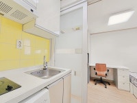 대구광역시 북구 대현동 [월세] 100/20 원룸(방:1/욕실:1) | 피터팬의 좋은방 구하기 대구광역시 북구 대현동 [월세] 100/20 원룸(방:1/욕실:1)