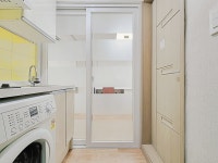 대구광역시 북구 대현동 [월세] 100/20 원룸(방:1/욕실:1) | 피터팬의 좋은방 구하기 대구광역시 북구 대현동 [월세] 100/20 원룸(방:1/욕실:1)