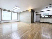 인천광역시 서구 당하동 [월세] 100/65 쓰리룸+(방:3/욕실:1) | 피터팬의 좋은방 구하기 인천광역시 서구 당하동 [월세] 100/65 쓰리룸+(방:3... 