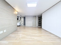 인천광역시 서구 당하동 [월세] 150/84 쓰리룸+(방:3/욕실:1) | 피터팬의 좋은방 구하기 인천광역시 서구 당하동 [월세] 150/84 쓰리룸+(방:3... 