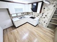 인천광역시 서구 당하동 [월세] 150/84 쓰리룸+(방:3/욕실:1) | 피터팬의 좋은방 구하기 인천광역시 서구 당하동 [월세] 150/84 쓰리룸+(방:3... 