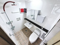 인천광역시 서구 당하동 [월세] 150/84 쓰리룸+(방:3/욕실:1) | 피터팬의 좋은방 구하기 인천광역시 서구 당하동 [월세] 150/84 쓰리룸+(방:3... 