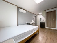 서울특별시 강남구 역삼동 [단기임대] 100/70 원룸(방:1/욕실:1) | 피터팬의 좋은방 구하기 서울특별시 강남구 역삼동 [단기임대] 100/70 원룸... 