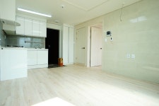 경기도 수원시 권선구 세류동 [월세] 1000/79 투룸(방:2/욕실:1) | 피터팬의 좋은방 구하기 경기도 수원시 권선구 세류동 [월세] 1000/79 투룸... 